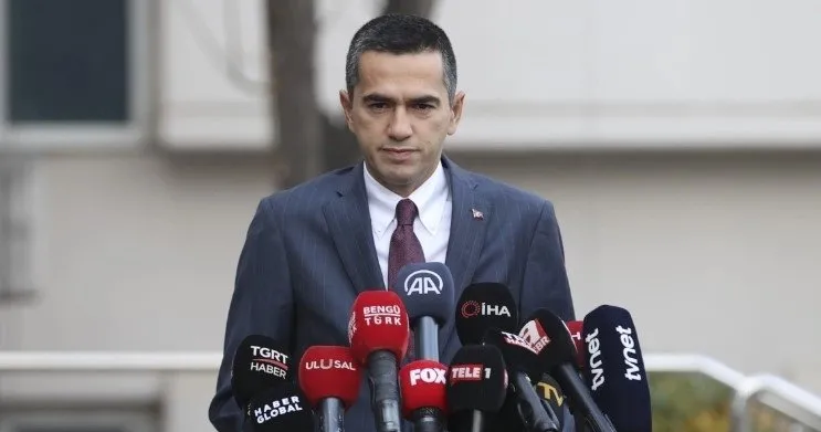 ASGARİ ÜCRET 2023 SON DAKİKA: Yüzde 34 zam! Net asgari ücret 11 bin 402 TL oldu! Döviz bazlı tarihi rekor kırıldı