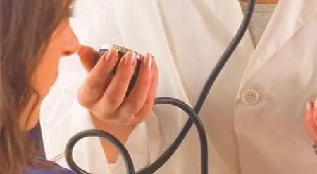 100'den fazla hastalığa iyi gelen bitki