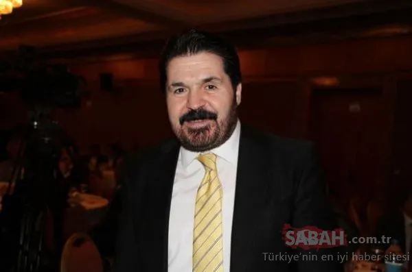 AK Parti'nin son yerel seçim adayları