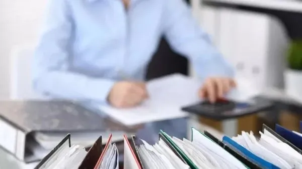 SÖZLEŞMELİYE KADRO MECLİS'E GELDİ Mİ? 500 bin sözleşmeli memura kadro geliyor! Sözleşmeliye kadro ne zaman çıkacak, şartları neler, kimleri kapsıyor?