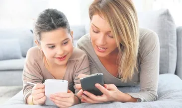 Karantina günlerinde teknoloji sınavı