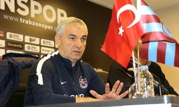 Eniştem bile takım yapıyor