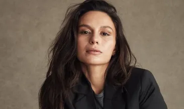 Selin Yeninci’nin korona mücadelesi