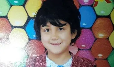 Son dakika haberi: Sedanur’dan acı haber geldi - Kars’ta kaybolan 9 yaşındaki kız çocuğu Sedanur Güzel bulundu!