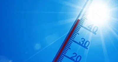 Süper El Nino nedir? 2026 Süper El Nino geliyor mu, Türkiye için risk var mı?