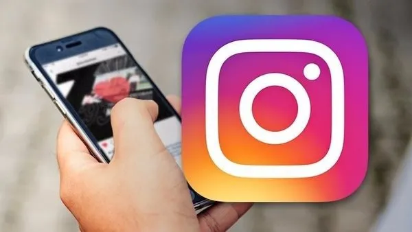 Instagram'ın yeni özelliği belli oldu! Kullanıcılar için orta yol bulundu