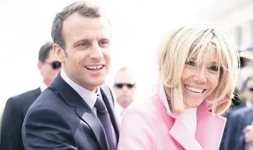 Cinsiyet kanıtı sunacaklar