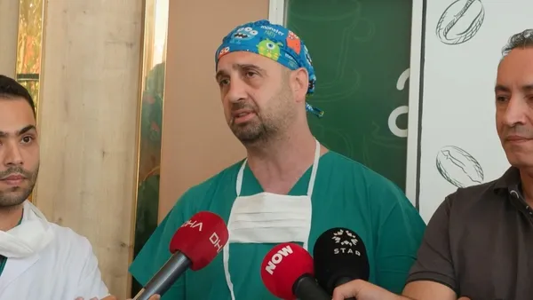 beylikduzude-mucize-kurtulus-havuzda-oyun-oynarken-kabusu-yasadi-o-kursun-minik-karanin-sirtindan-girip-1787060360171.jpg