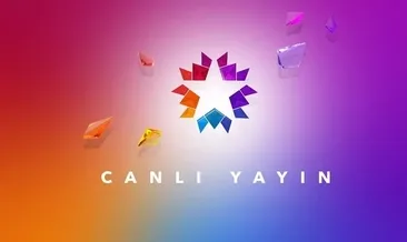 STAR TV YAYIN AKIŞI 31 ARALIK 2025: Bu akşam Star TV’de neler var, yılbaşı özel programı var mı, saat kaçta?
