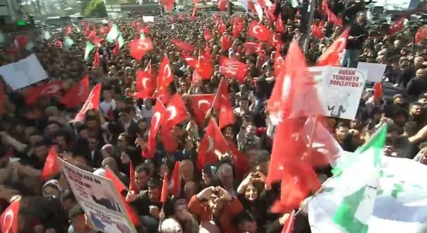 son-dakika-kemal-kilicdaroglundan-hdp-ve-pkknin-istegine-yesil-isik-chp-mitinginde-seloya-ozgurluk-sloganlari-1683036468312.jpg SON DAKİKA: Kemal Kılıçdaroğlu'ndan HDP ve PKK'nın isteğine açık onay! CHP mitinginde 'Selo'ya özgürlük' sloganları