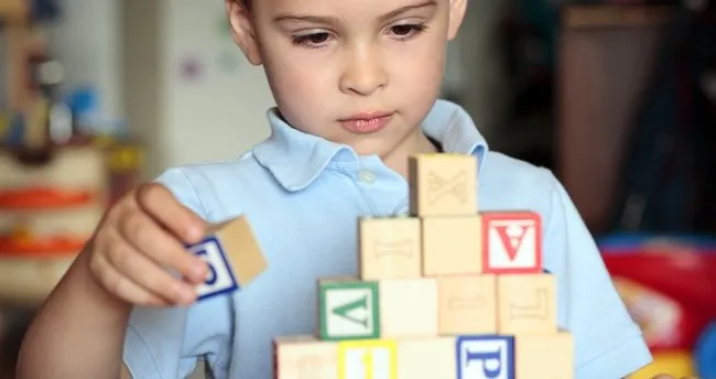 Otizm Bir Hastalik Mi Otizm Belirtileri Nelerdir Nasil Anlasilir Tedavisi Nasil Yapilir Son Dakika Haberler