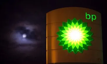 BP, elektrikli araç şarj şirketi AMPLY Power’ı satın aldı