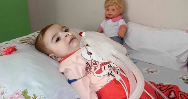 sma hastaligi nedir sma belirtileri sonrasi nasil teshis koyulur saglik haberleri