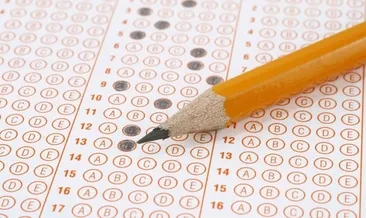 Son dakika haber: ÖSYM’den adaylara müjde! Bu yıl üçüncü kez YDS yapılacak… YDS ne zaman?