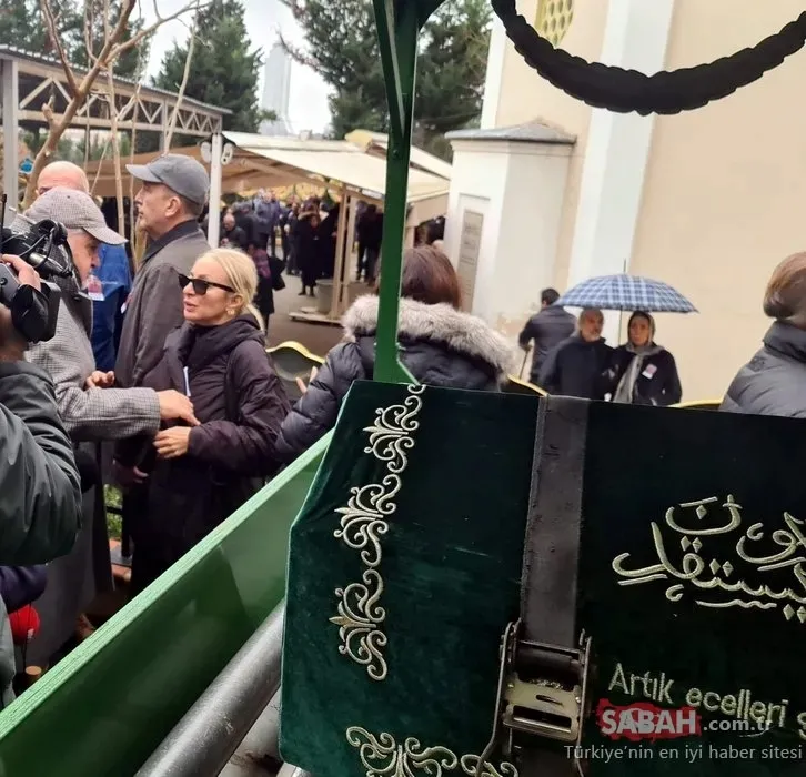 ’Koskoca Kalkavan ailesi sahte içki alır mı?’ Rıza Kalkavan’ın vefatı sonrası cevaplanması gereken bir çok soru var!
