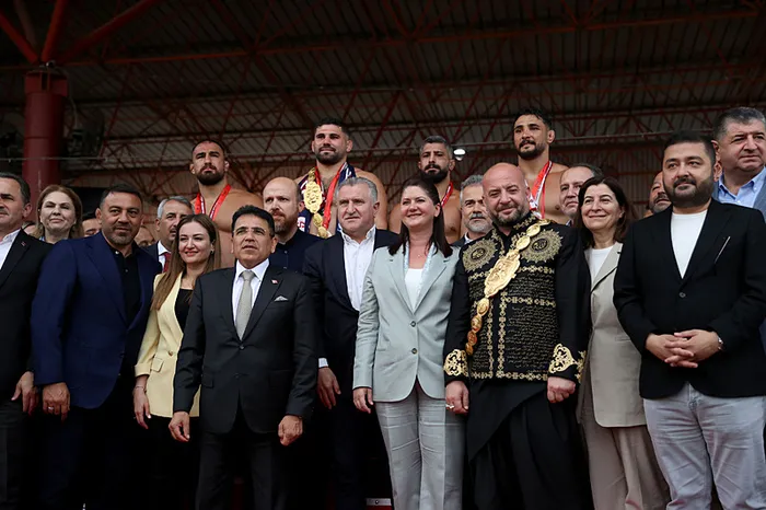 665-kirkpinar-yagli-gureslerinde-sampiyon-erkan-tas-oldu-feyzullah-akturk-finalde-kaybetti-1783272025297.jpeg