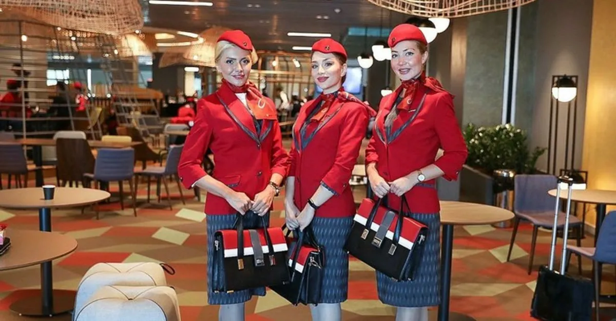 thy kabin memuru alimi basvuru sartlari