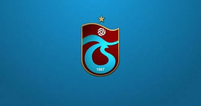 Trabzonspor milli takımlara çalıştı