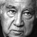 Yazar Aziz Nesin, tazminat davası açtı