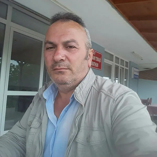 Firari FETÖ'cü Zekeriya Öz’ün kasasından aileye sus payı