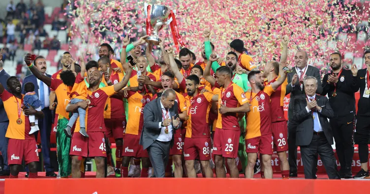 akhisarspor 1 3 galatasaray turkiye