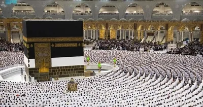 Hac kuraları ne zaman çekilecek? Diyanet İşleri Başkanlığı 2024 Hac kura tarihleri açıklandı mı, ne zaman açıklanacak?