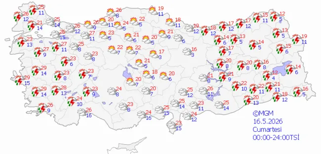 son-dakika-hava-durumu-haberleri-hafta-sonu-plan-yapanlar-dikkat-meteoroloji-saat-verdi-istanbul-izmir-ve-anka-1778912081234.png (790×381)