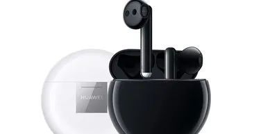 Huawei FreeBuds 3 tanıtıldı! Özellikleri ve fiyatı nedir?