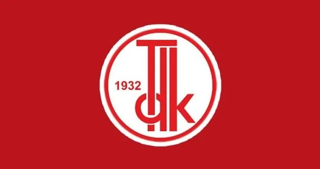 her zaman nasil yazilir tdk ile her zaman birlesik mi ayri mi yazilir kultur sanat haberleri
