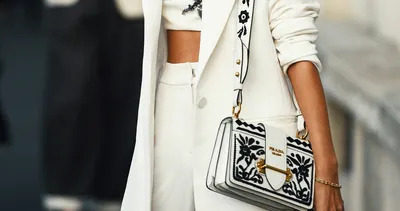 Tarzınızı bulmanın püf noktaları