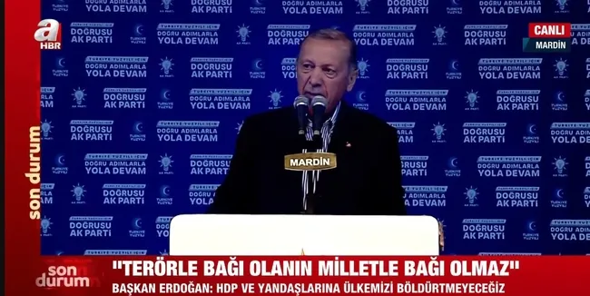 son-dakika-ak-parti-mardin-mitinginde-coskulu-kalabalik-baskan-erdogandan-onemli-aciklamalar-1683734886157.jpg