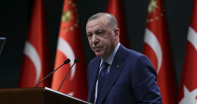 bakanlar kurulu kabine toplantisi ne zaman kabine toplantisi ne zaman bugun var mi hangi gun yapilacak son dakika haberi son dakika yasam haberleri bakanlar kurulu kabine toplantisi ne zaman kabine toplantisi ne zaman bugun var mi hangi gun yapilacak son dakika haberi son dakika yasam haberleri