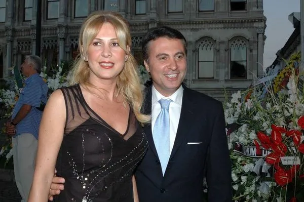 Fikret Orman kimdir?