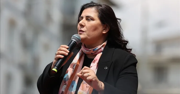 Çerçioğlu’ndan Özel’e suç duyurusu: İftira niteliği taşıyan açıklamalar karşılıksız kalmayacak