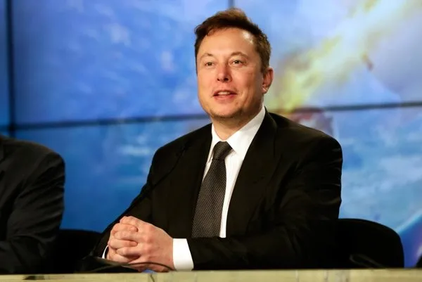 elon musk kimdir ne okudu elon musk in serveti nedir iste unlu girisimcinin hayati son dakika haberler
