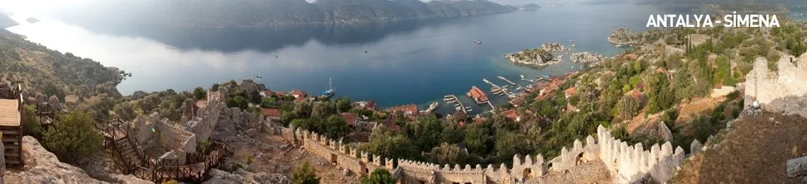 Antalya Haber Son Dakika Antalya Haberleri Guncel Haberler