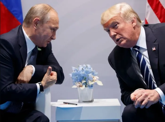 trump-putin-gorusmesinde-pes-pese-aciklamalar-gozler-o-tarihte-1739961484671.jpg Trump Putin görüşmesinde peş peşe açıklamalar: Gözler o tarihte