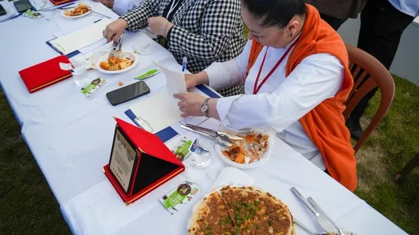 kayseride-gastronomi-soleni-lezzet-ve-kulturu-bulusturdu-1792914090918.jpg