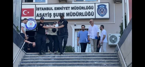 erhan-karaalin-kacirilmasina-iliskin-gozaltina-alinan-10-kisi-daha-adliyeye-sevk-edildi-1782457216921.jpg