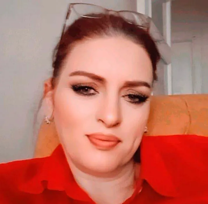 Eski kocanın cinayet notları kan dondurdu: Geldiğinde bayıltıyorum ve gözlerini çıkartıyorum!