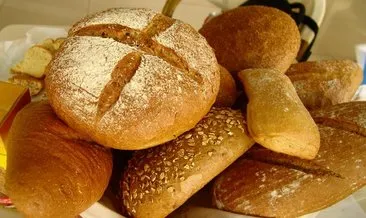 Almanya’da sıvı yağın ardından ekmek fiyatları da artıyor
