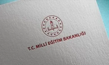 2021 MEB personel alımı başvuru ekranı! MEB personel alımı başvurusu nasıl yapılır ve şartları nelerdir?