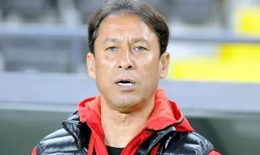 Vedat Vatansever kimdir?