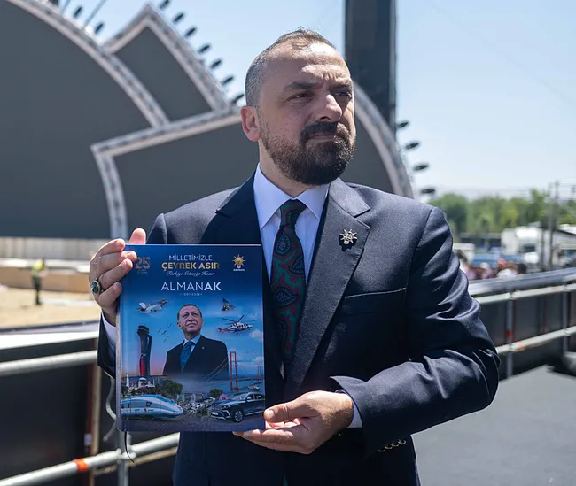 25-yillik-hafiza-14-agustosta-bulusuyor-ak-partiden-tarihi-miting-ak-parti-genel-baskan-yardimcisi-acar-duyurd-1786559981297.jpg AK Parti Genel Başkan Yardımcısı Acar: Cumhurbaşkanımızın büyük konuşmasına şahitlik edeceğiz