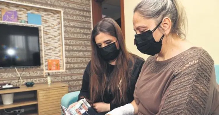 Onlar için en acı tıp bayramı