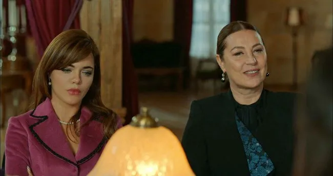 magazin haberleri