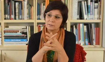 Memuriyetten çıkarıldı