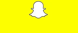 Snapchat ücretli üyelik getiriyor