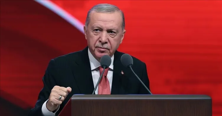 Türkiye yatırımda merkez aktör