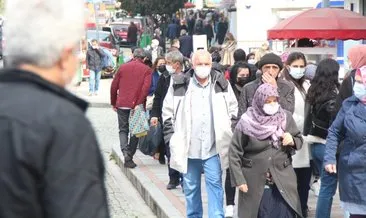 SON DAKİKA: Rize’den Trabzon’a cenazeye gidenlere koronavirüs bulaştı! Vali uyardı: Birlikte kurtulalım!